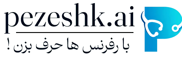 JpkMUmVLJs0xvJsYXu0W 600x195