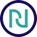 Logo removebg preview