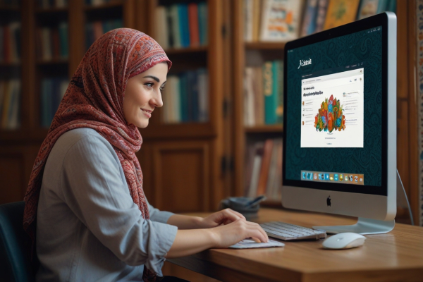 طراحی سایت با هوش مصنوعی در شیراز